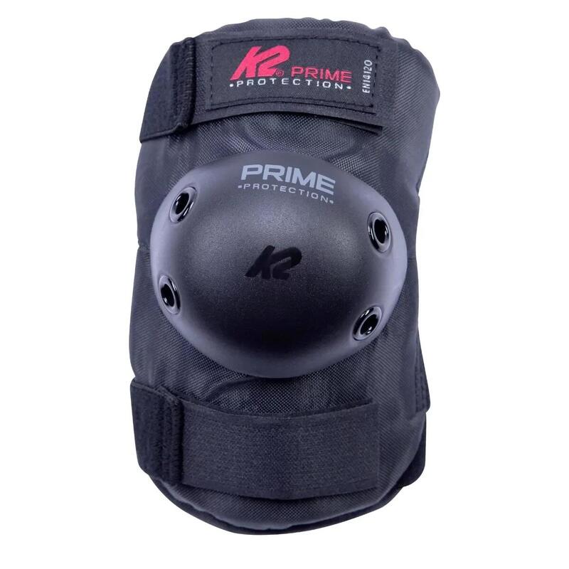 Férfi K2 Prime Pad készlet