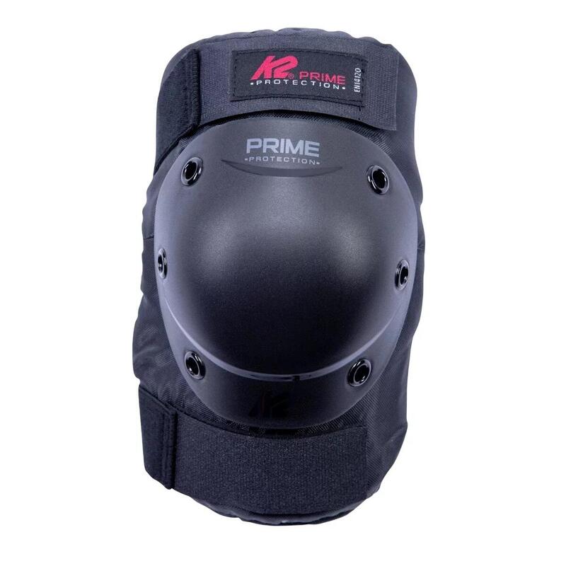 Férfi K2 Prime Pad készlet