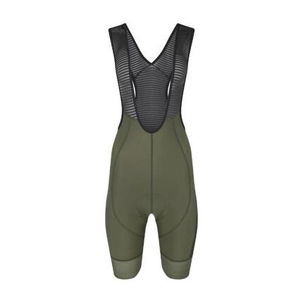 Gravel Radhose Damen - Icon Gravel Olive