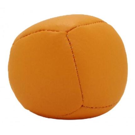 Balle de jonglage 6P vert pastel CIRKAO