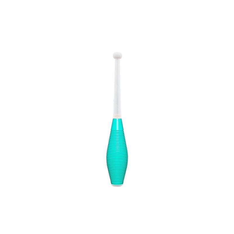 Maza por malabaristas Pirouette grip  Henrys 4/4