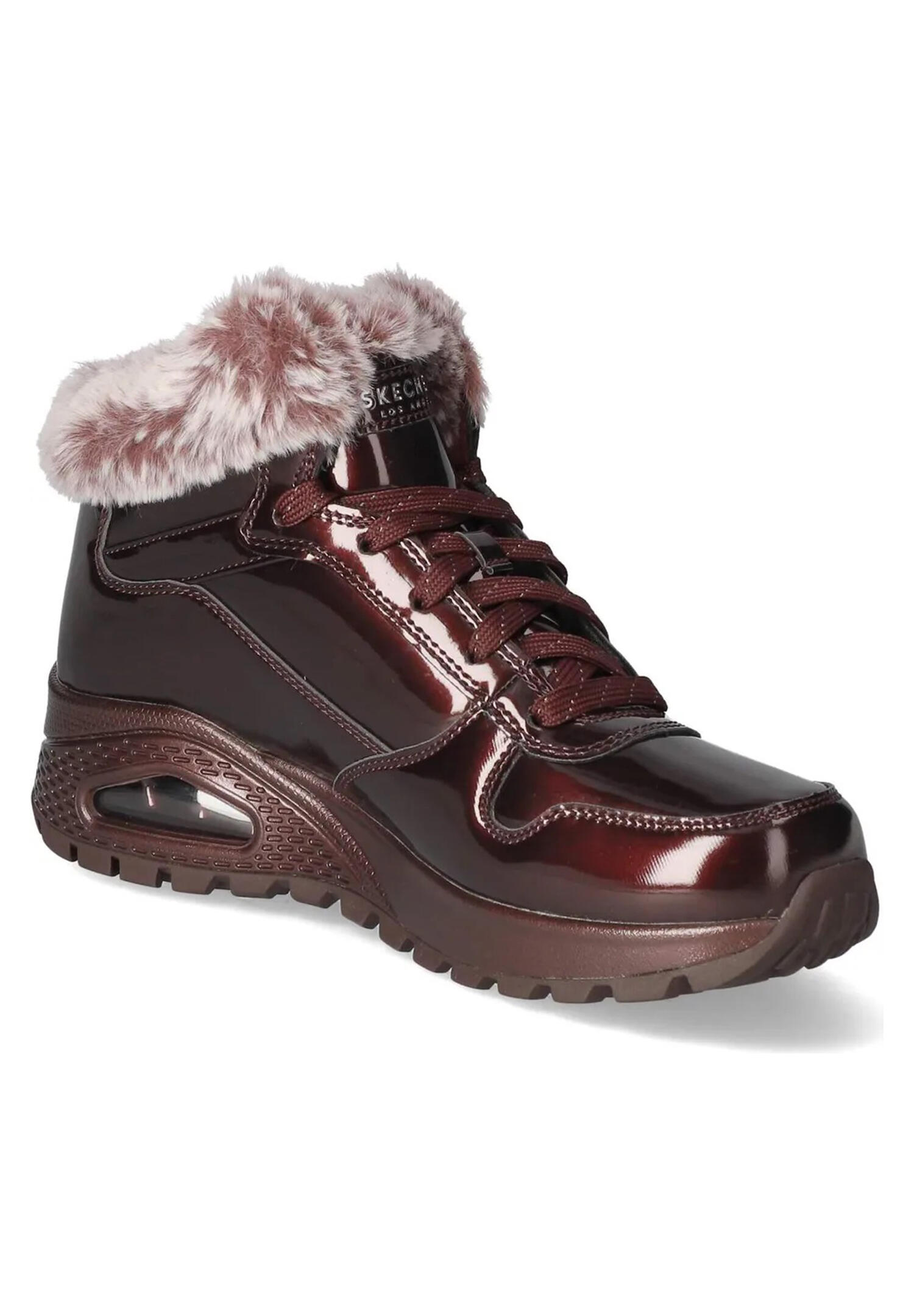 SKECHERS picture