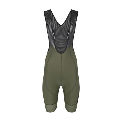 Gravel Radhose Damen - Icon Gravel Olive