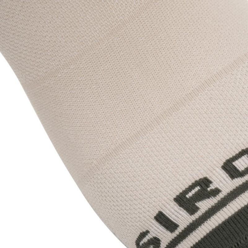 Chaussettes gravel