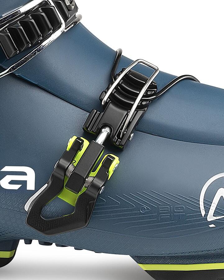 Roxa R3 110 Ti I.R. 2024 4/7