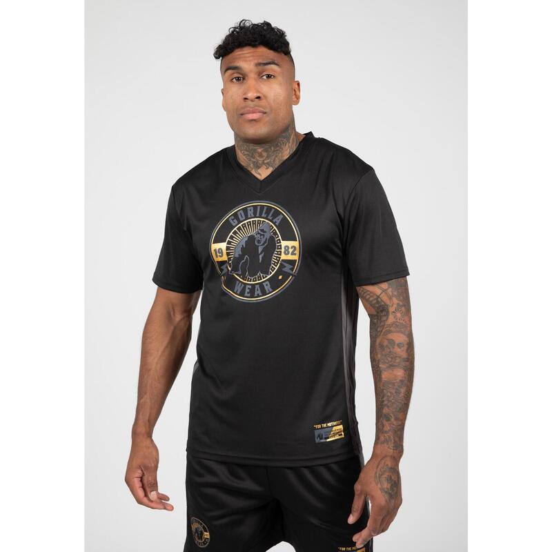 d41f4afb-85b7-477a-9d43-9aa14f28daf9_c1