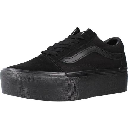 Zapatillas mujer Vans Ua Old Skool