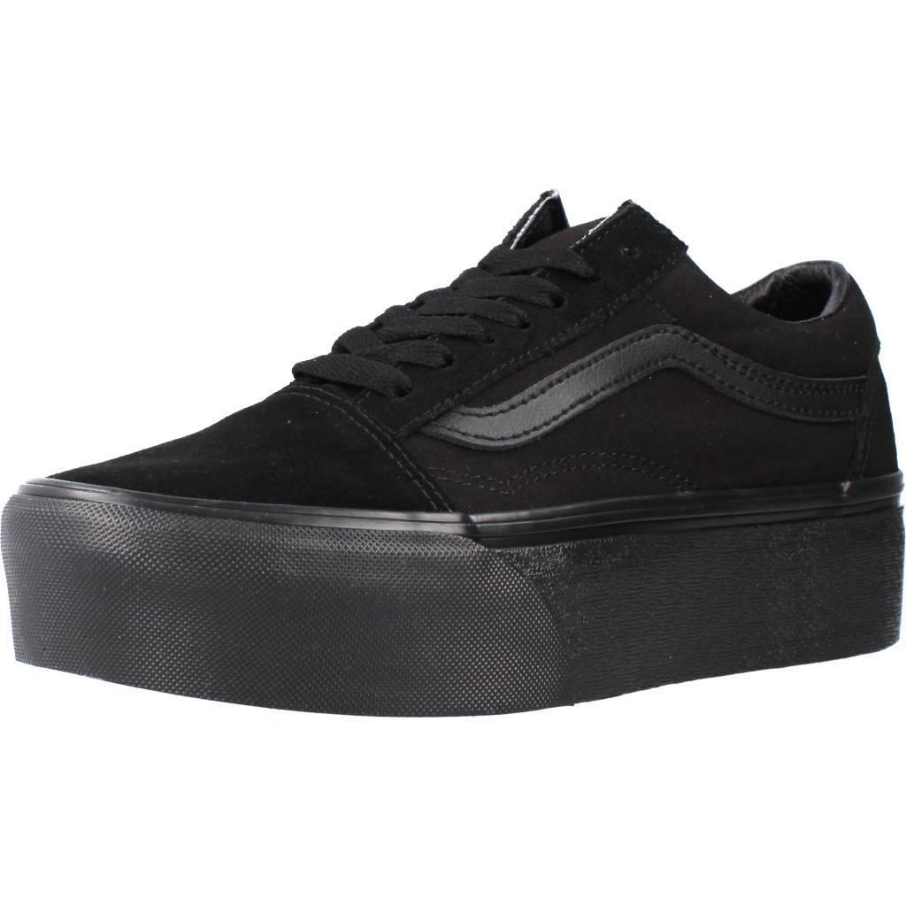 VANS picture