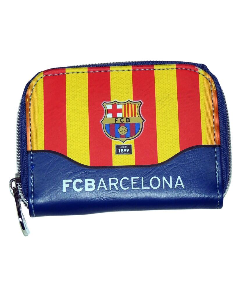 FC BARCELONA picture