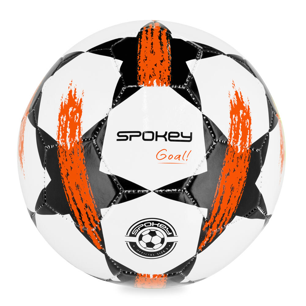 SPOKEY picture