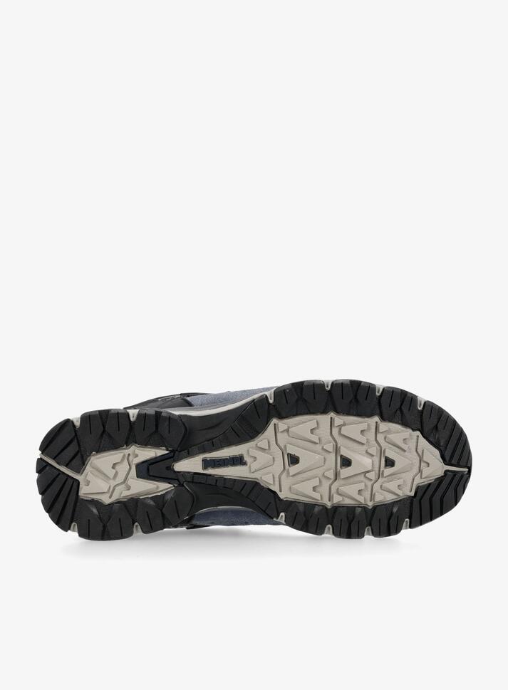 Buty męskie Meindl Ontario z membraną Gore-Tex