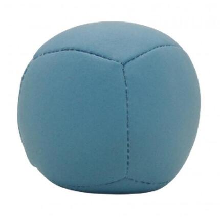 Balle de jonglage 6P vert pastel CIRKAO