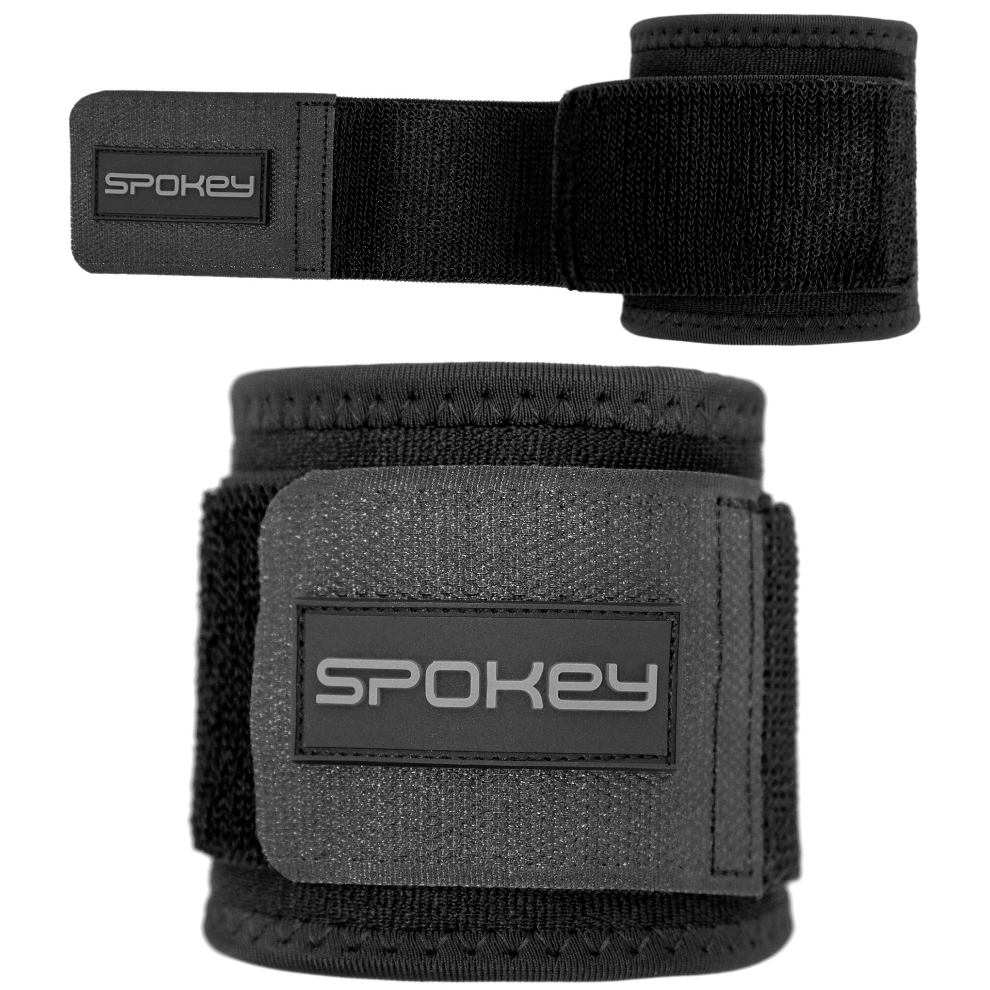 SPOKEY picture