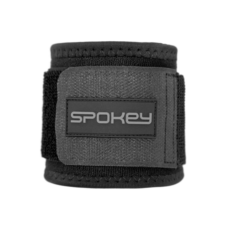 Ściągacz nadgarstka stabilizator uniwersalny Spokey Fitband H