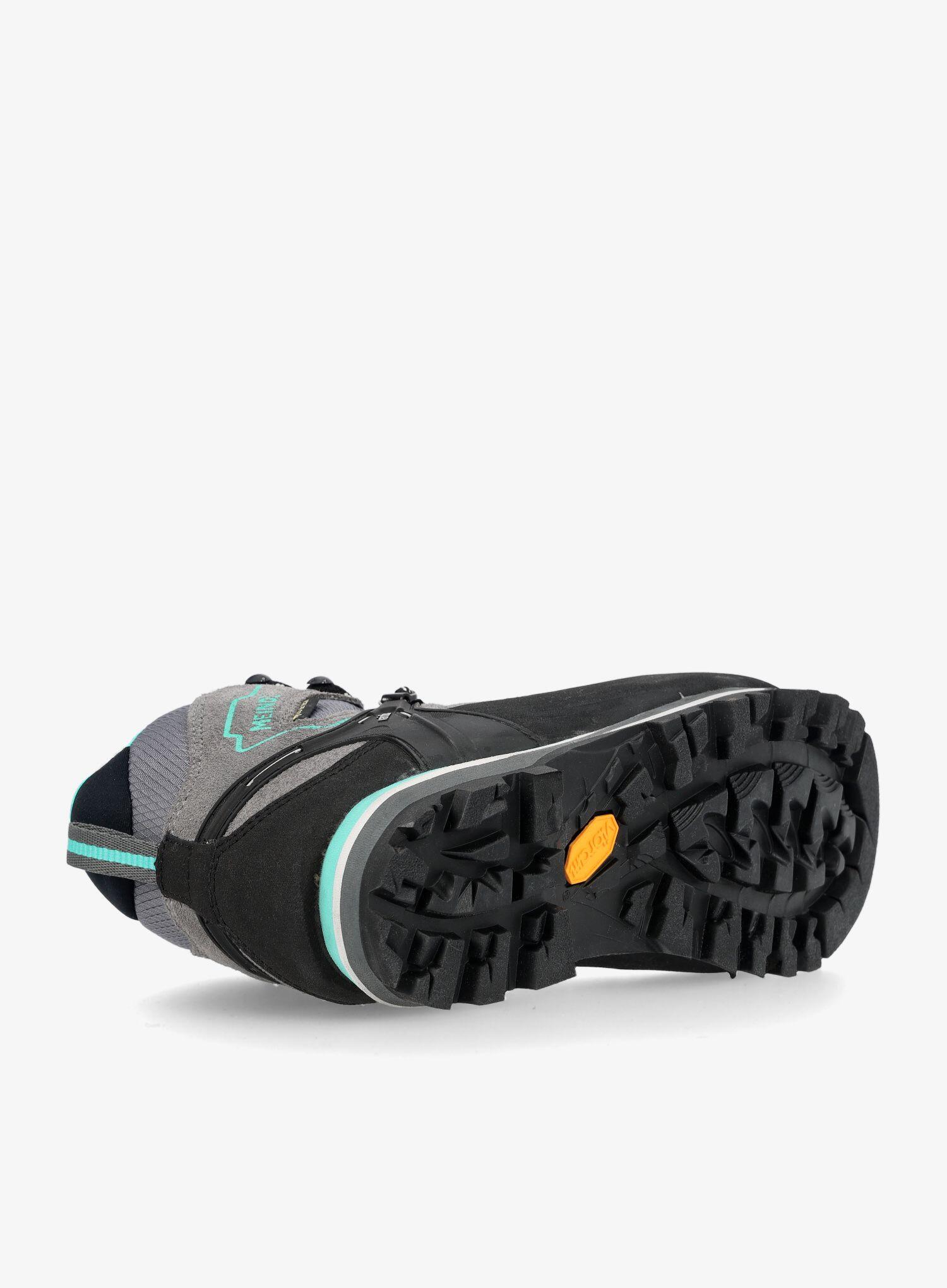 Wanderschuhe Litepeak Lady GTX 7/7
