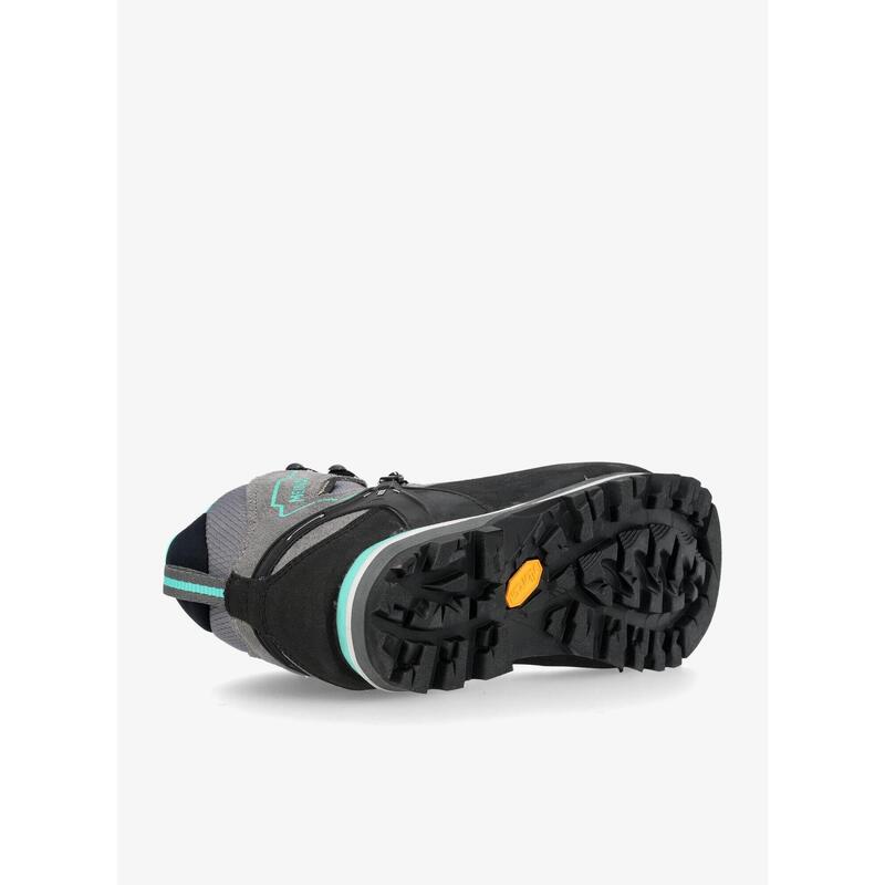 Dámské turistické kotníkové trekové boty Litepeak GTX Lady