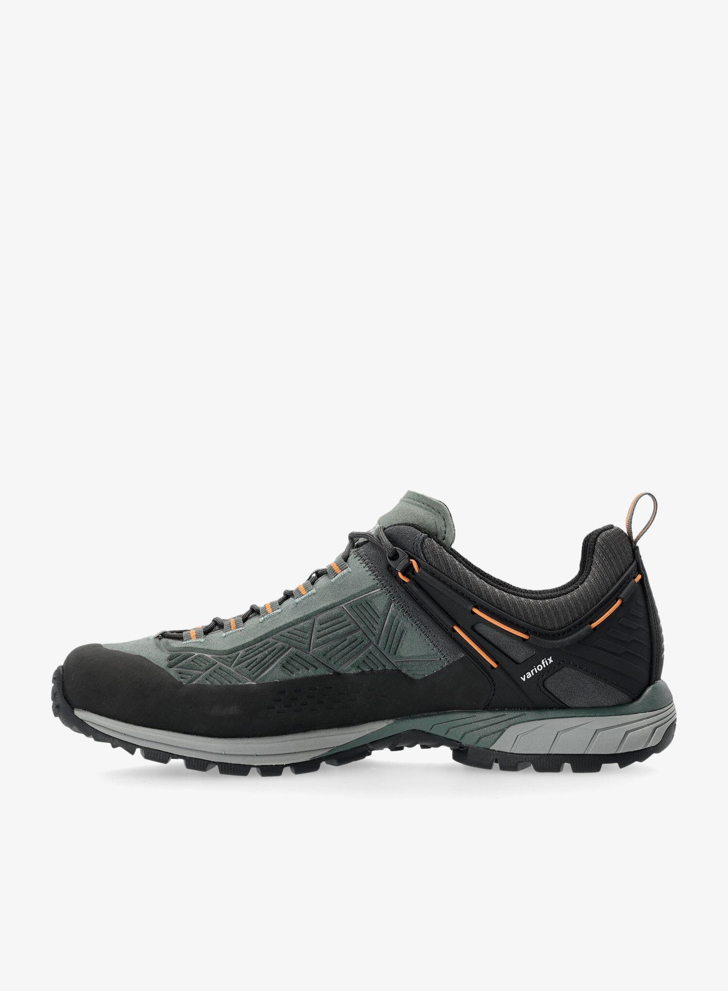 Buty trekkingowe męskie MEINDL Top Trail GTX 5/6