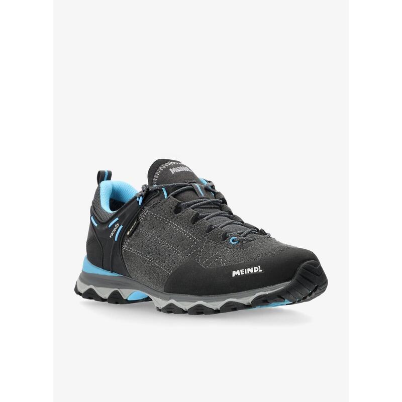 Buty turystyczne damskie Meindl Ontario Lady z membraną Gore - Tex