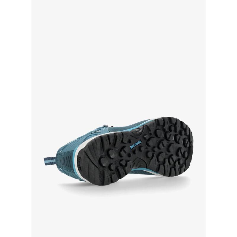 Buty trekkingowe damskie Meindl Top Trail