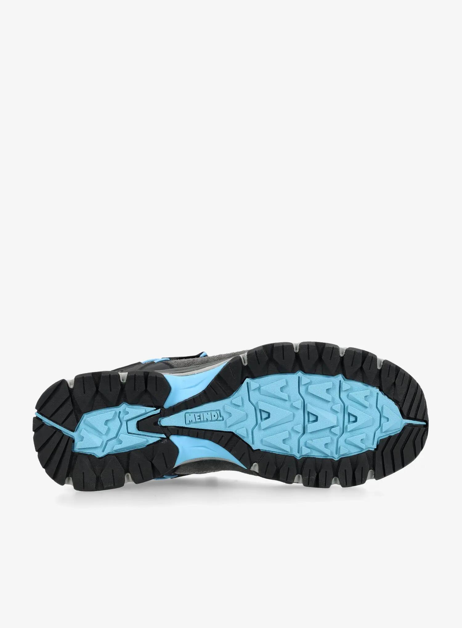 Buty trekkingowe damskie Meindl Ontario Gore-Tex 2/7