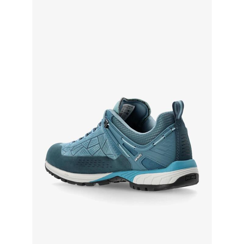 Buty trekkingowe damskie Meindl Top Trail
