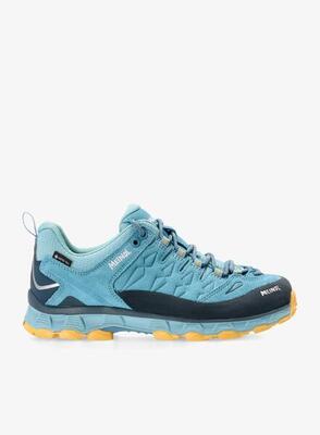 Dameswandelschoenen meindl lite trail lady gtx