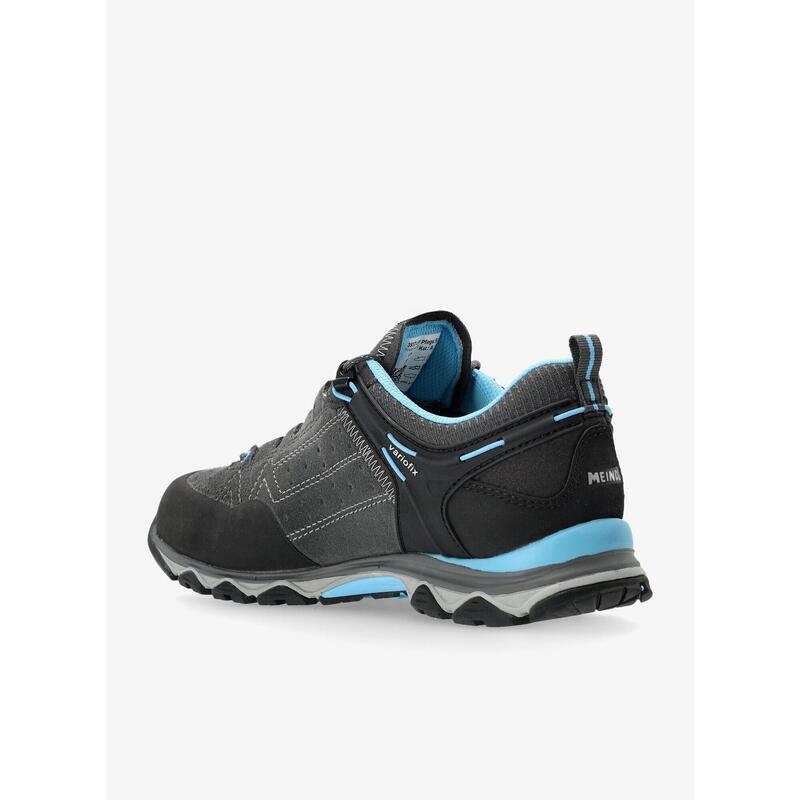Buty turystyczne damskie Meindl Ontario Lady z membraną Gore - Tex