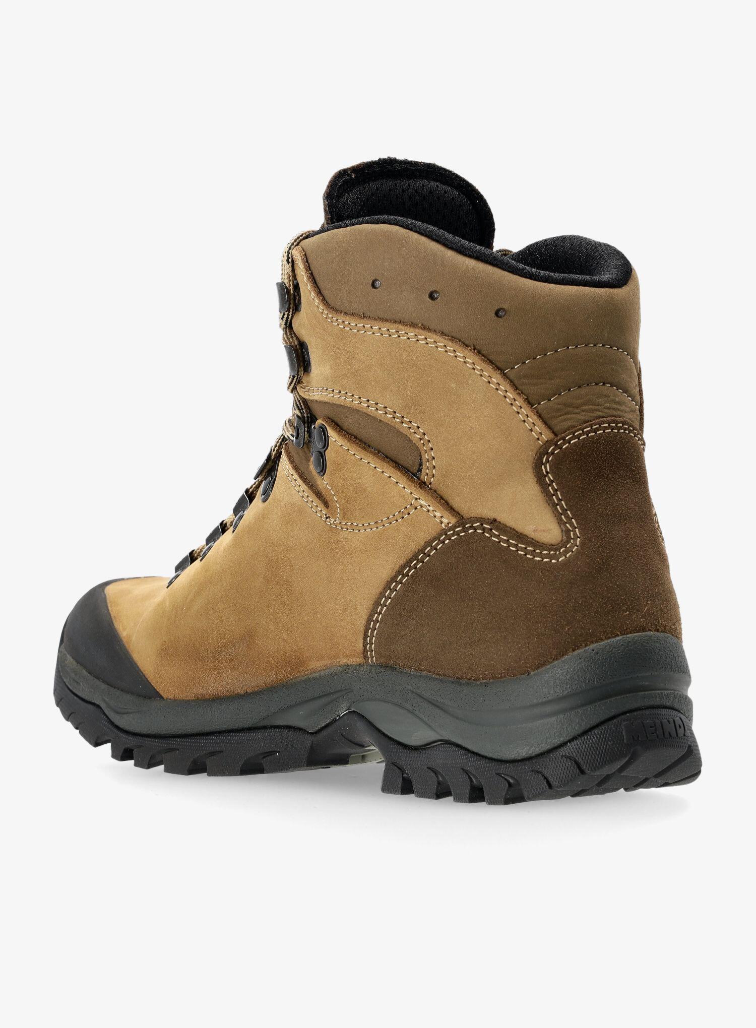 Botas de montaña mujer Meindl Kansas GTX 6/7
