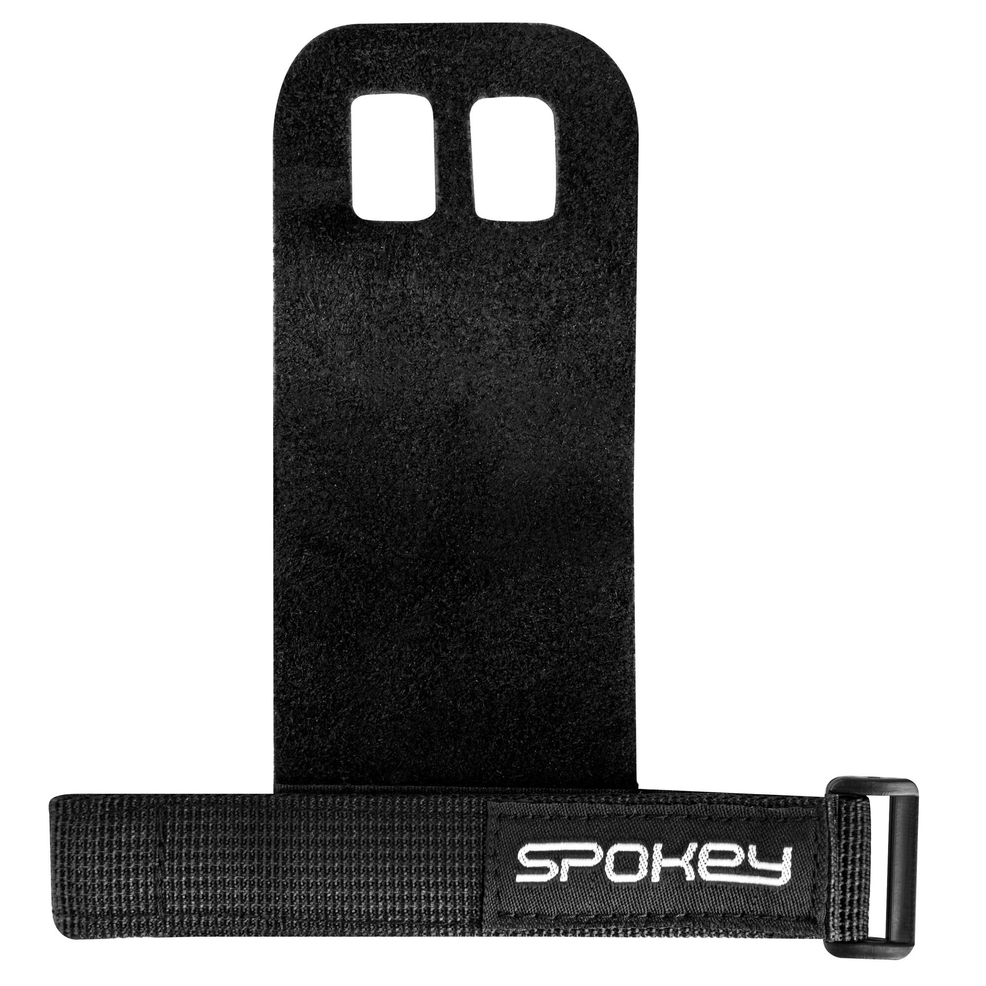 SPOKEY picture