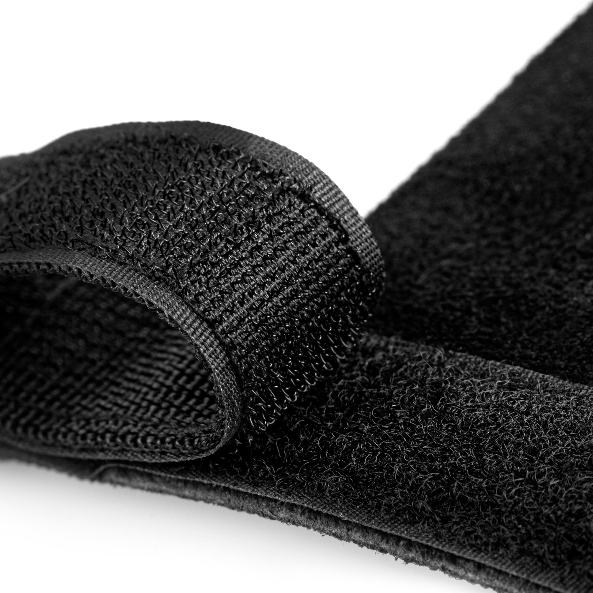 Skórki gimnastyczne Spokey PEEL 4/5
