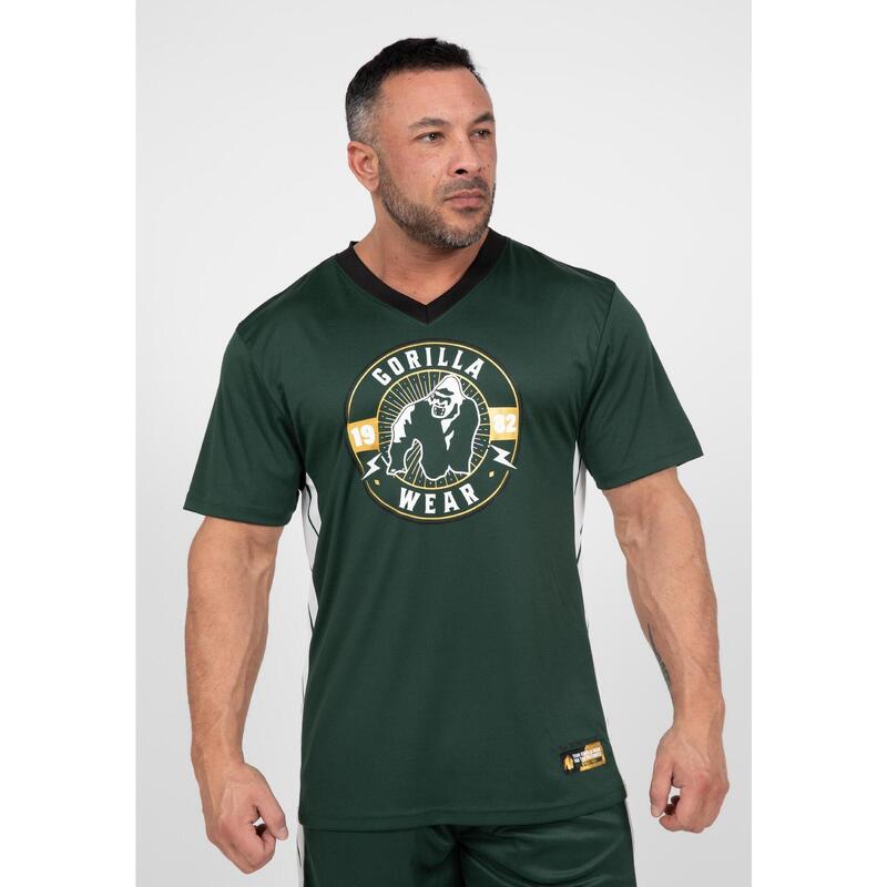 88aaf594-fe7e-46a8-8325-21d83e0e9415_c9