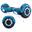 Hoverboard Gyropode 6.5 inch cu Bluetooth RCB-WJ1