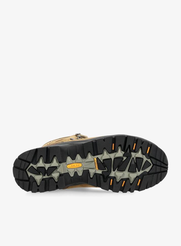 Buty turystyczne damskie Meindl Kansas Lady z membraną Gore- Tex