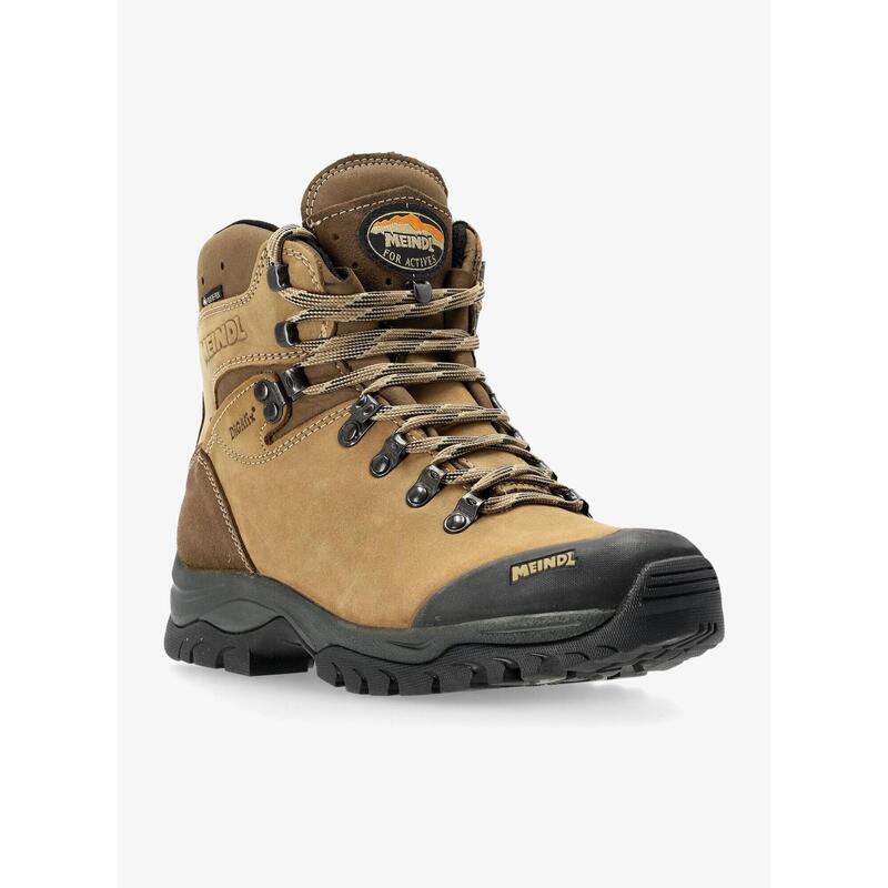 Zapatos de trekking meindl kansas dama gtx