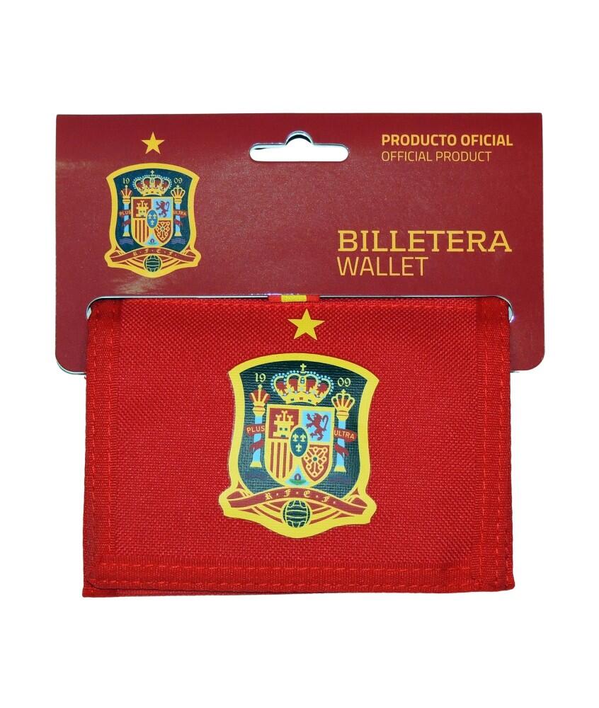 SPAIN picture