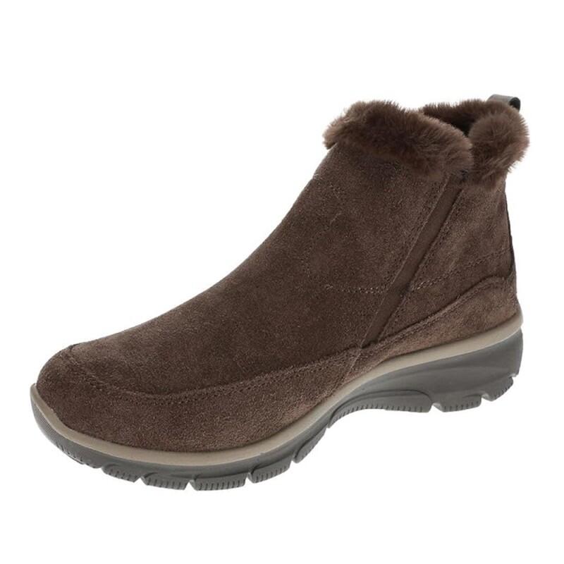 SKECHERS SKECHERS Boot BRUIN  41 (Z1052)