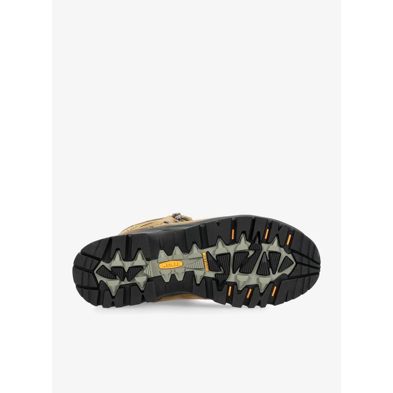 Turistické boty Kansas Lady GTX