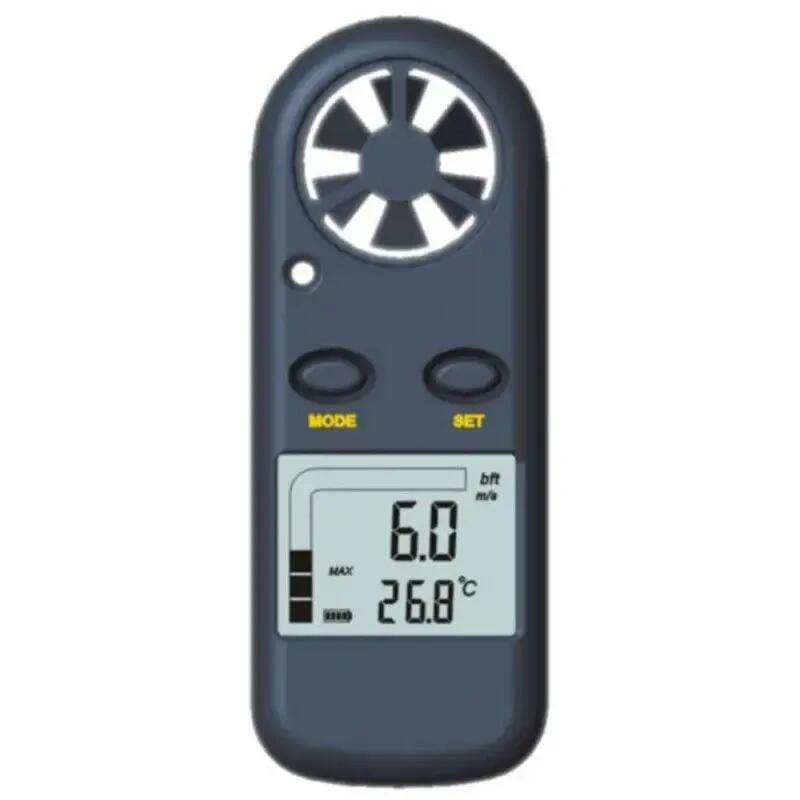 Pocket digital thermometer Icare Distribution