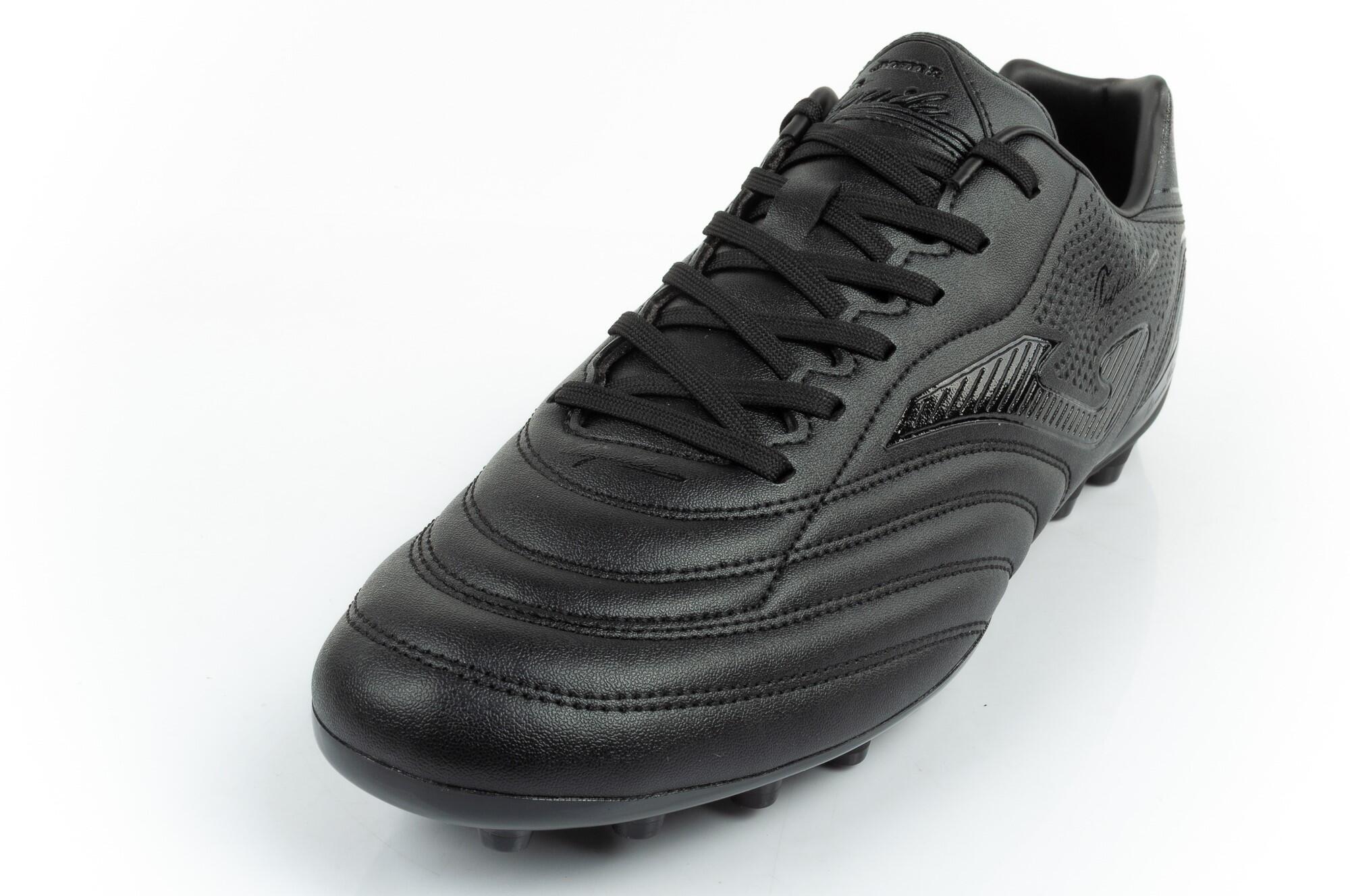 Fußballschuhe Joma Modell AGUS2521AG für männer 3/6