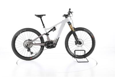 Refurbished - Focus Jam² 6.9 Fully E-Bike 2023 - Sehr gut