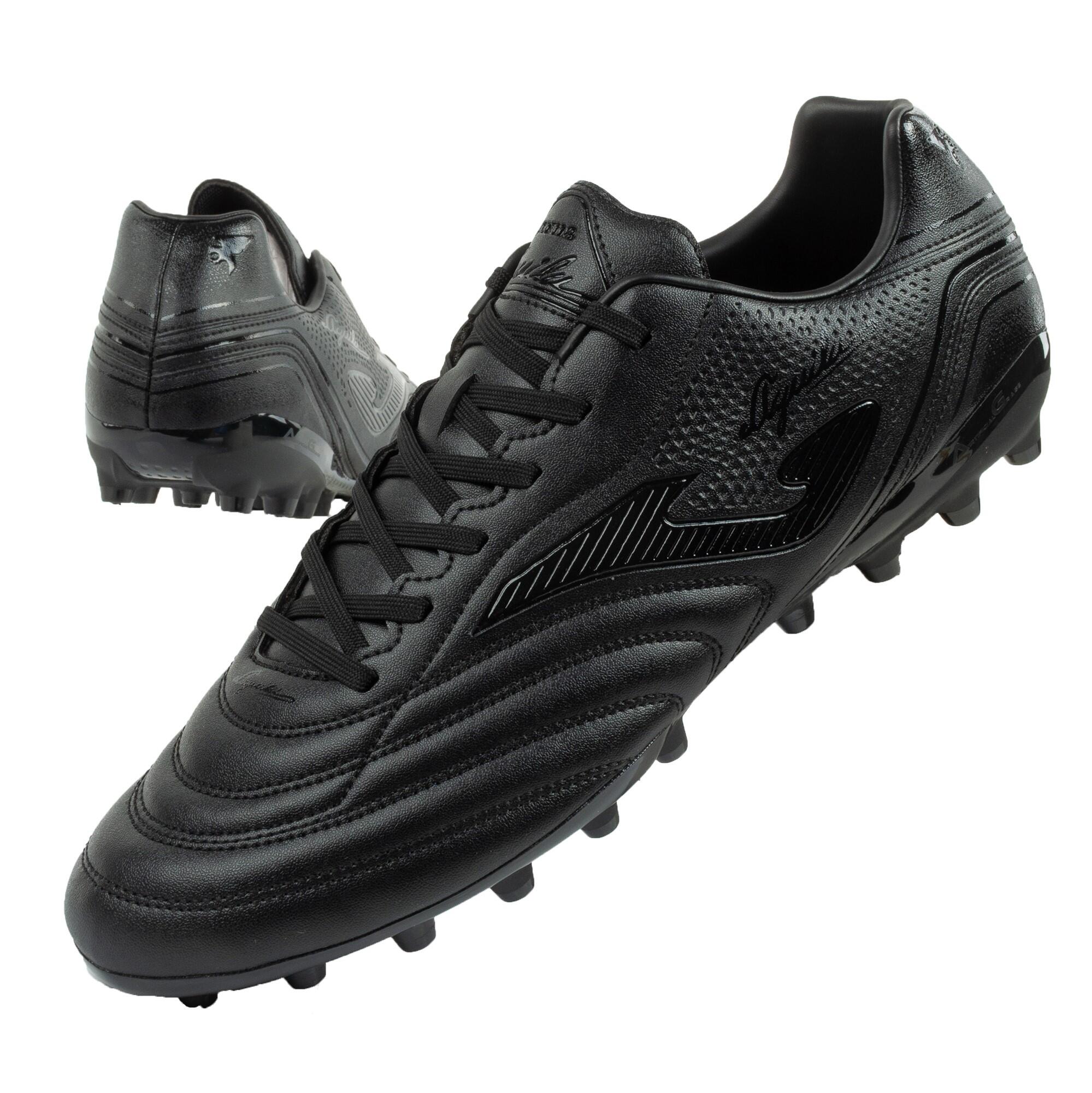 JOMA Pánské sportovní kopačky Agula 2521 lanki
