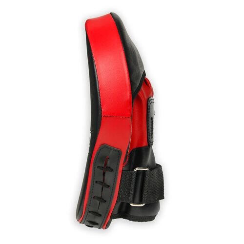 Łapa Trenera, Tarcza Treningowa DBX BUSHIDO 6/7
