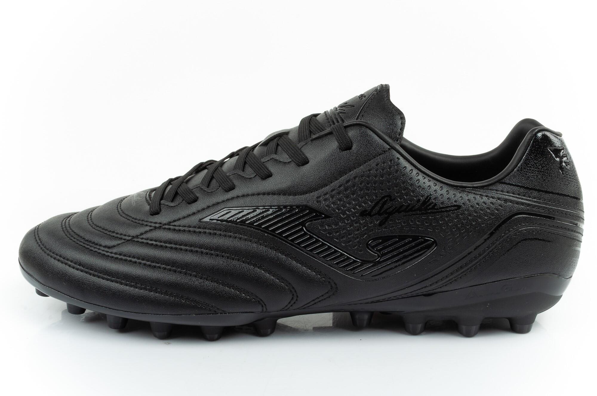 Fußballschuhe Joma Modell AGUS2521AG für männer 2/6