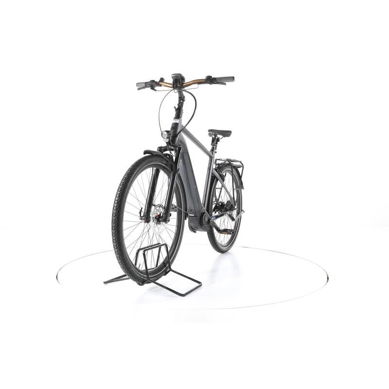 Second Life - Pegasus Premio EVO 5F Lite City E-Bike - Stan dobry
