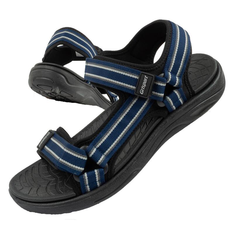 Buty sportowe męskie sandały Grisport