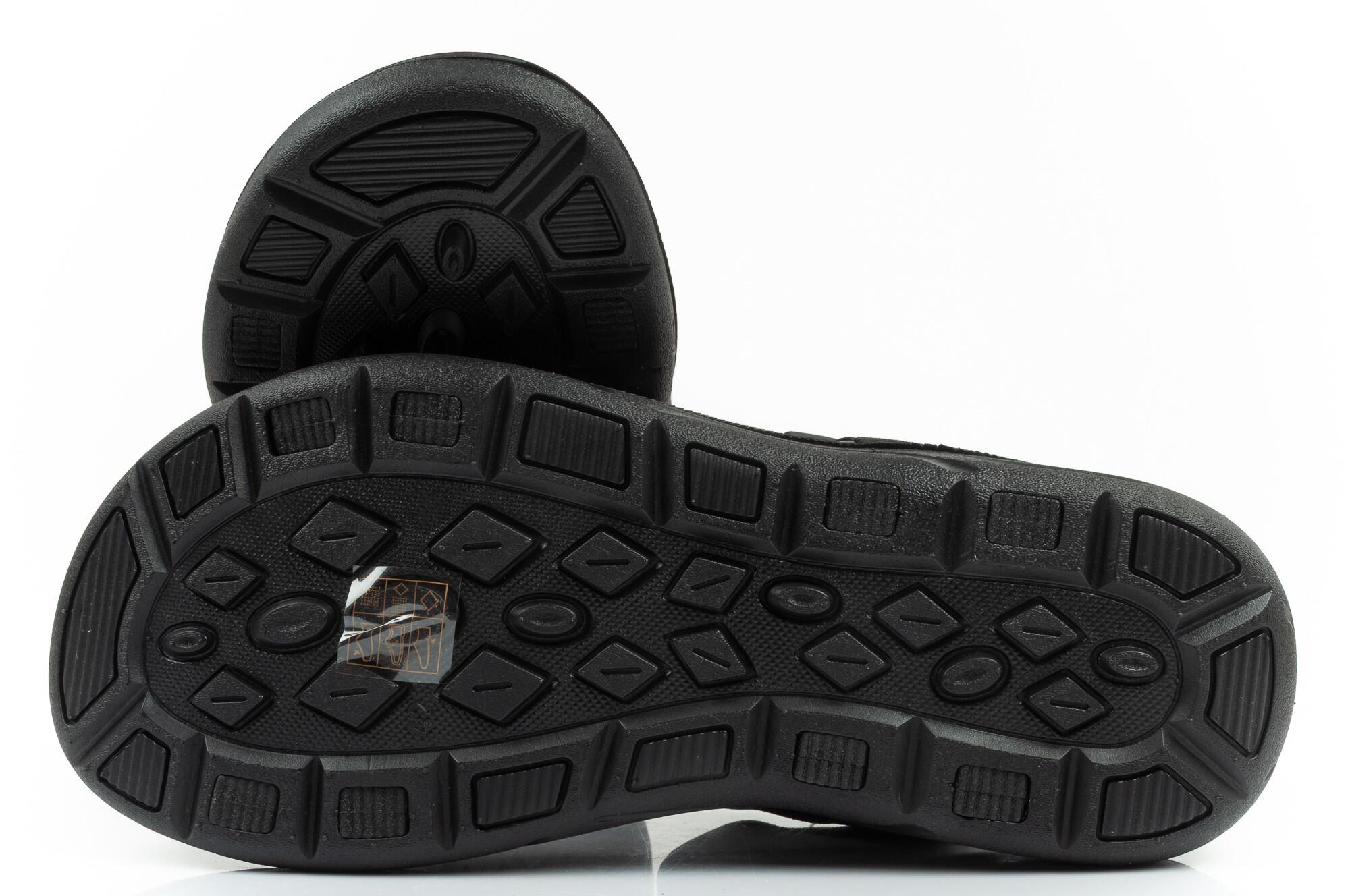 Chaussures de sport pour hommes sandales Grisport [GR-25-01-9033M] 6/7