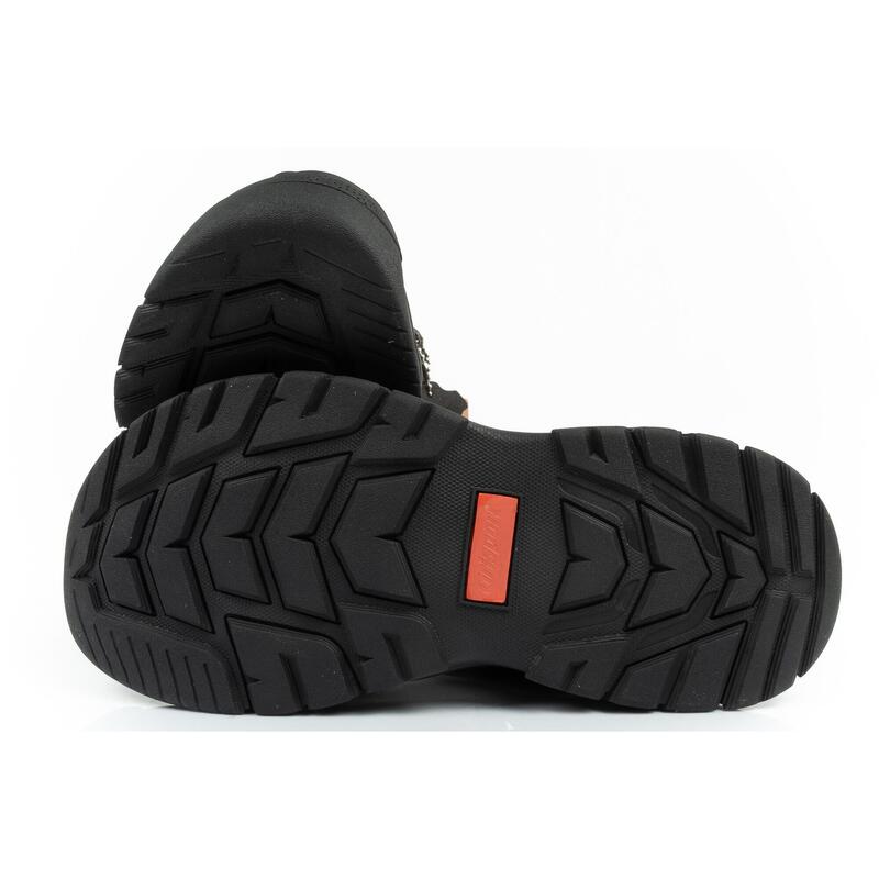 Buty sportowe męskie sandały Grisport