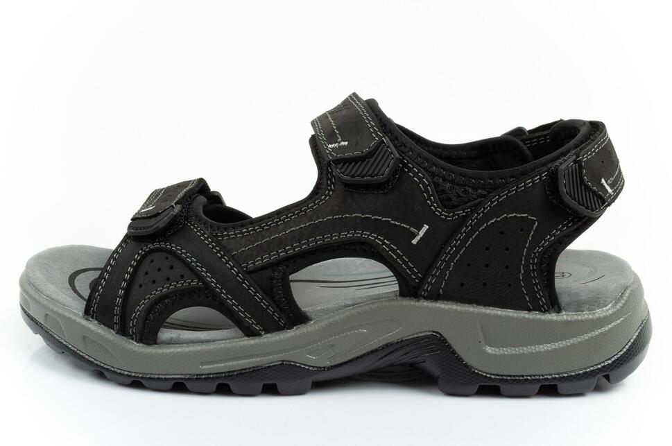 Buty sportowe męskie sandały Grisport