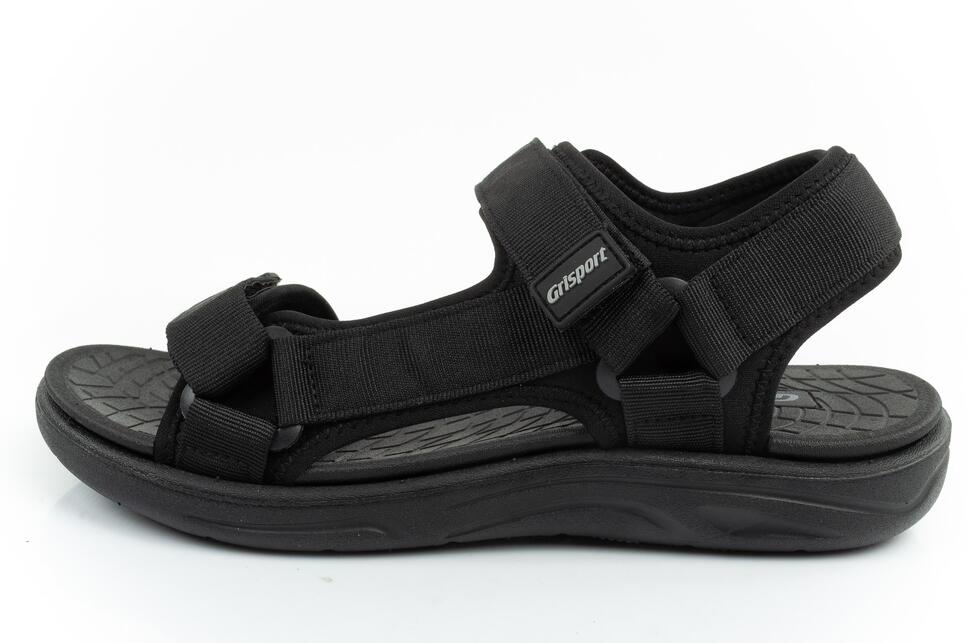 Buty sportowe męskie sandały Grisport