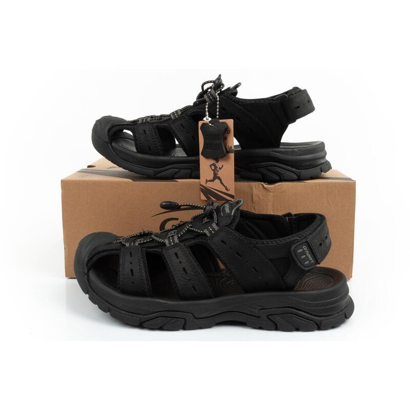 Buty sportowe męskie sandały Grisport